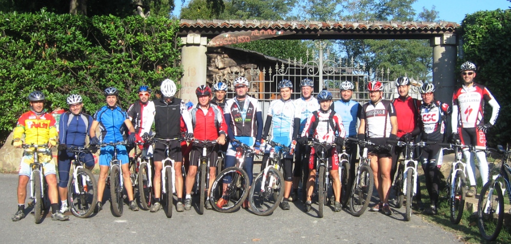gruppo